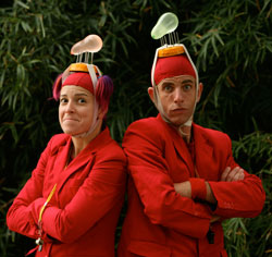19-juni-Acrobuffos-300dpi